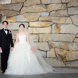 パレスホテル東京の写真17枚目