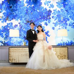 パレスホテル東京の写真24枚目