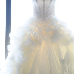 パレスホテル東京の写真12枚目