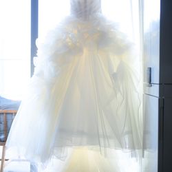 パレスホテル東京の写真14枚目