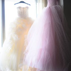 パレスホテル東京の写真14枚目