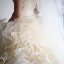 パレスホテル東京の写真4枚目