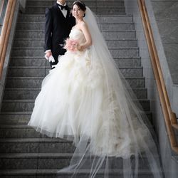 パレスホテル東京の写真12枚目