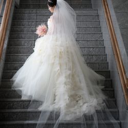 パレスホテル東京の写真25枚目