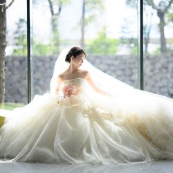 パレスホテル東京の写真8枚目