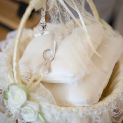 パレスホテル東京の写真5枚目