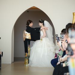 パレスホテル東京の写真5枚目