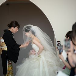 パレスホテル東京の写真5枚目