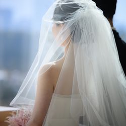 パレスホテル東京の写真15枚目