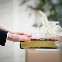 パレスホテル東京の写真25枚目