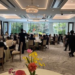 伊勢山ヒルズの写真35枚目