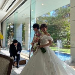 伊勢山ヒルズの写真8枚目