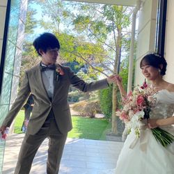 伊勢山ヒルズの写真19枚目