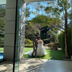 伊勢山ヒルズの写真34枚目