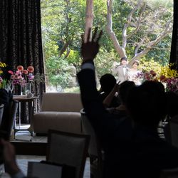 伊勢山ヒルズの写真6枚目