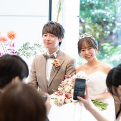 伊勢山ヒルズの写真33枚目