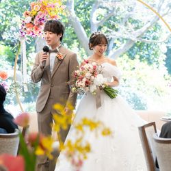 伊勢山ヒルズの写真16枚目