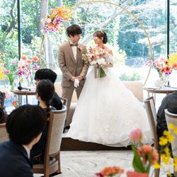 伊勢山ヒルズの写真26枚目