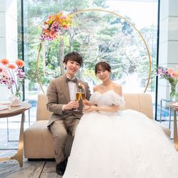 伊勢山ヒルズの写真19枚目