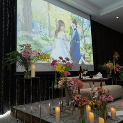 伊勢山ヒルズの写真16枚目