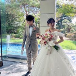 伊勢山ヒルズの写真20枚目