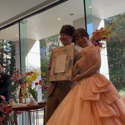 伊勢山ヒルズの写真11枚目