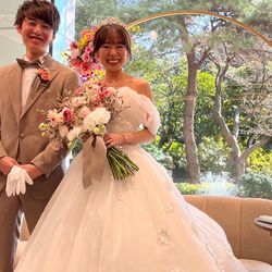 伊勢山ヒルズの写真9枚目