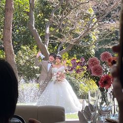 伊勢山ヒルズの写真10枚目