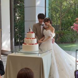 伊勢山ヒルズの写真23枚目