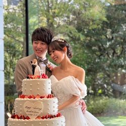 伊勢山ヒルズの写真34枚目