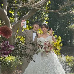 伊勢山ヒルズの写真35枚目