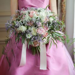 ザ・リッツ・カールトン大阪の写真34枚目