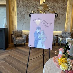 伊勢山ヒルズの写真25枚目