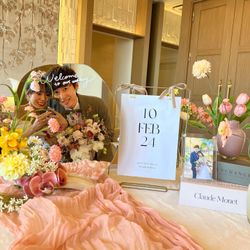 伊勢山ヒルズの写真1枚目