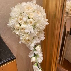 伊勢山ヒルズの写真10枚目