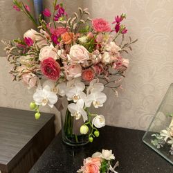 伊勢山ヒルズの写真12枚目