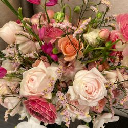 伊勢山ヒルズの写真15枚目