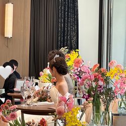 伊勢山ヒルズの写真29枚目