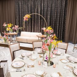 伊勢山ヒルズの写真2枚目