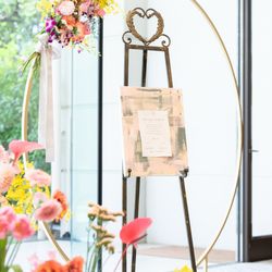 伊勢山ヒルズの写真26枚目