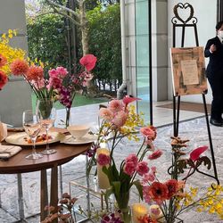 伊勢山ヒルズの写真30枚目