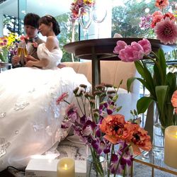 伊勢山ヒルズの写真19枚目