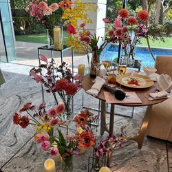 伊勢山ヒルズの写真12枚目