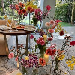 伊勢山ヒルズの写真25枚目