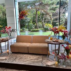 伊勢山ヒルズの写真19枚目