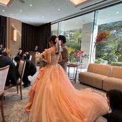 伊勢山ヒルズの写真26枚目