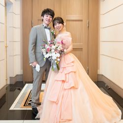 伊勢山ヒルズの写真11枚目