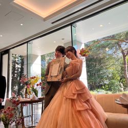 伊勢山ヒルズの写真14枚目