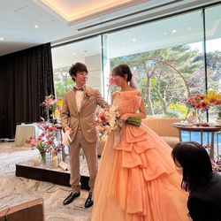 伊勢山ヒルズの写真20枚目