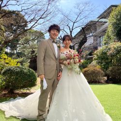 伊勢山ヒルズの写真26枚目